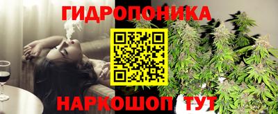 хмурый Ликино-Дулёво