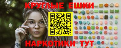 хмурый Ликино-Дулёво