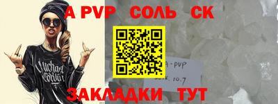стаф Лесосибирск
